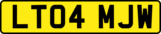 LT04MJW