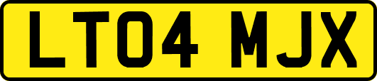 LT04MJX
