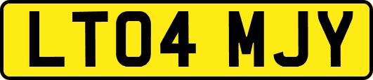 LT04MJY