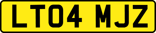 LT04MJZ