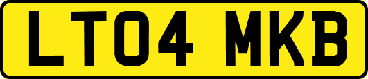 LT04MKB