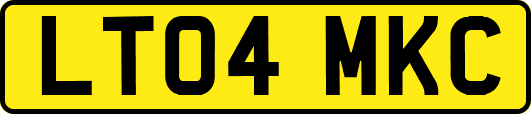 LT04MKC