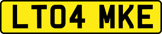 LT04MKE