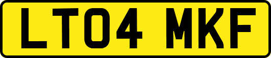 LT04MKF