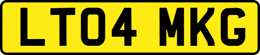 LT04MKG