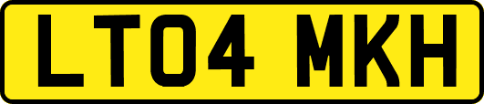 LT04MKH