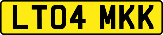 LT04MKK