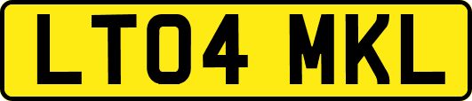 LT04MKL