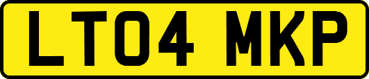 LT04MKP