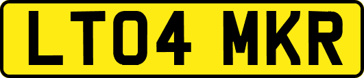 LT04MKR
