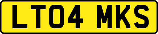 LT04MKS