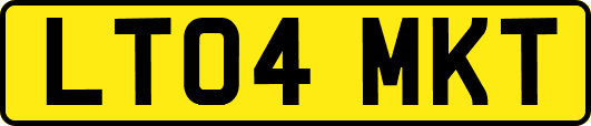 LT04MKT