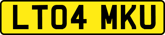 LT04MKU