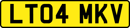 LT04MKV