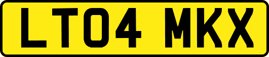 LT04MKX