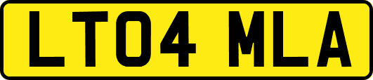 LT04MLA