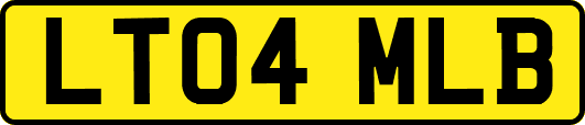 LT04MLB