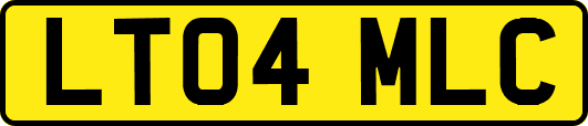 LT04MLC