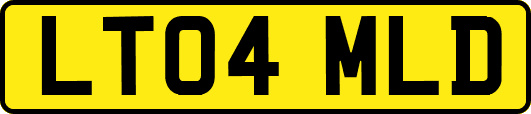 LT04MLD