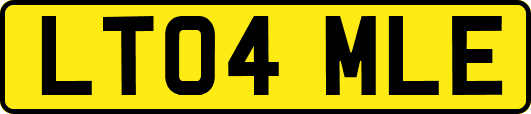 LT04MLE
