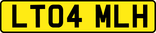 LT04MLH