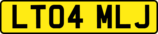 LT04MLJ