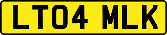 LT04MLK