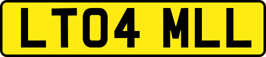 LT04MLL