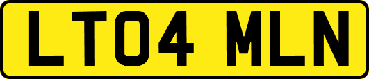 LT04MLN