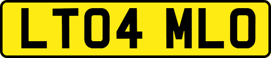 LT04MLO