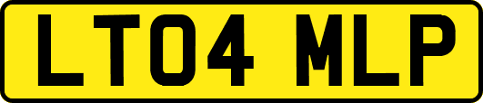 LT04MLP