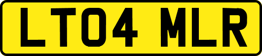 LT04MLR