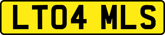 LT04MLS