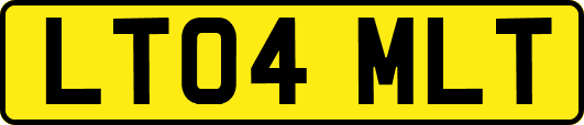 LT04MLT