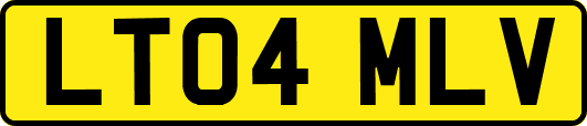 LT04MLV