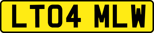 LT04MLW