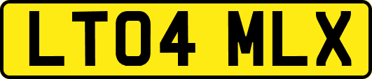LT04MLX