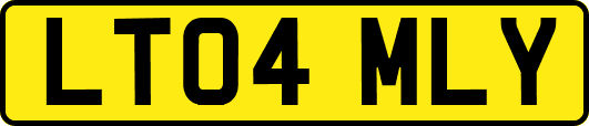 LT04MLY