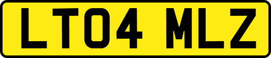 LT04MLZ