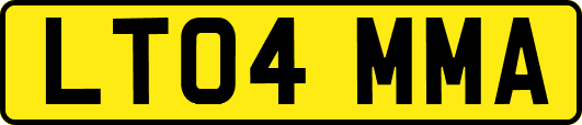 LT04MMA