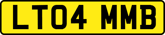 LT04MMB