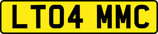 LT04MMC