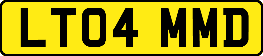 LT04MMD