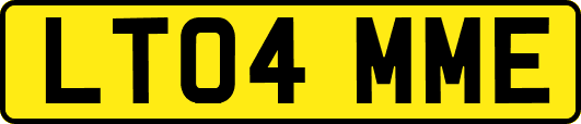 LT04MME