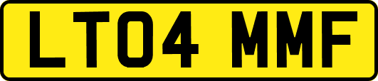 LT04MMF