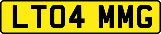 LT04MMG