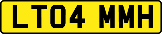 LT04MMH