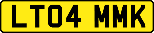 LT04MMK