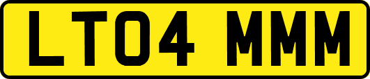 LT04MMM