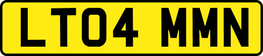 LT04MMN